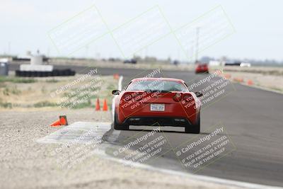 media/May-03-2025-BMW Club of San Diego (Sat) [[6afb605f82]]/C Group/Turn 4/